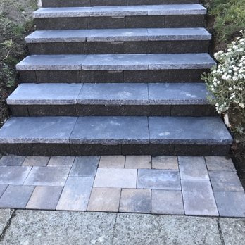 Oz Outdoor Living Spaces - Landscape Architects or Designers Near Me - Seattle, Washington