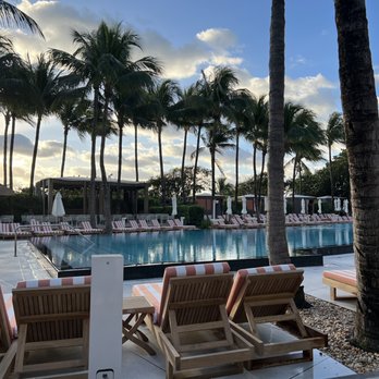 W South Beach - Pool - Hotels Near Me - Miami Beach, Florida W South Beach - Pool - Hotels Near Me - Miami Beach, Florida