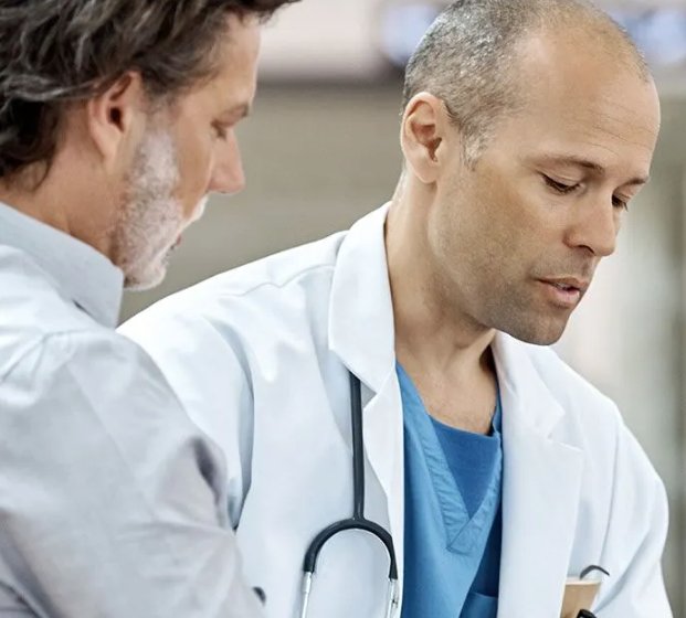 AFC Urgent Care Clairemont - patient advocate in San Diego, CA