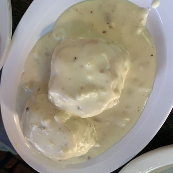 Pacific Diner - Bisquit and gravy - Breakfast & Brunch Near Me - San Pedro, California Pacific Diner - Bisquit and gravy - Breakfast & Brunch Near Me - San Pedro, California