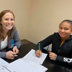 Tailored Tutoring