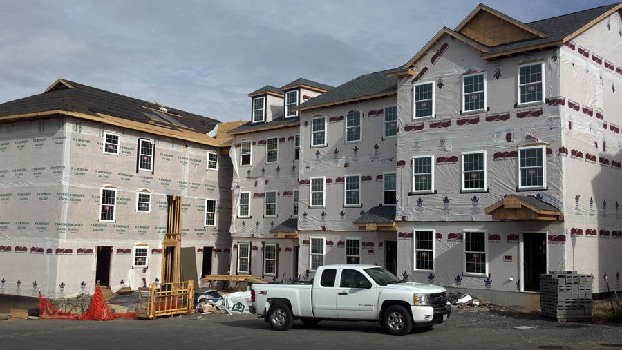 Slide of South Plains Siding & Roofing