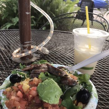 Auntys Lil Green Hut - A bowl of deliciousness - Food Stands Near Me - Kahuku, Hawaii Auntys Lil Green Hut - A bowl of deliciousness - Food Stands Near Me - Kahuku, Hawaii