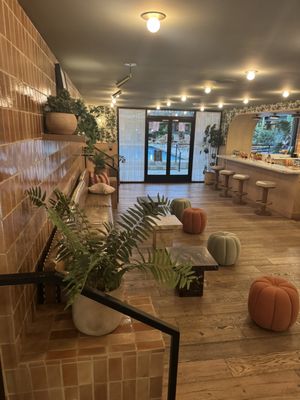 Palihotel Hollywood by null