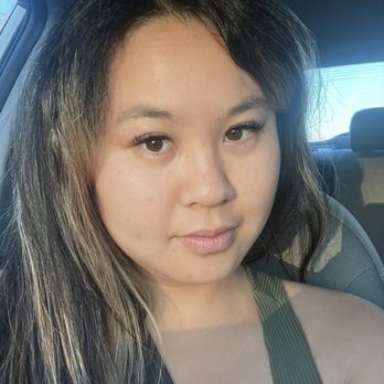 TD Beauty Spa - Hybrid lashes and head spa result - Skin Care Near Me - Milpitas, California TD Beauty Spa - Hybrid lashes and head spa result - Skin Care Near Me - Milpitas, California