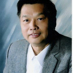 Acu-Care Acupuncture & Chiropractic - Yang Lee, L.Ac Practicing over 10 years Father and Son Business