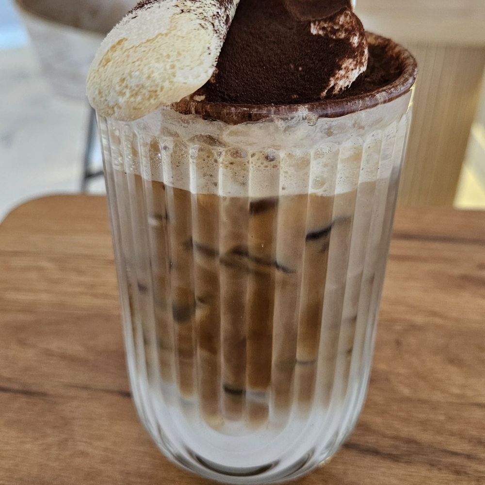 Beangood Coffee - Coffee & Tea Near Me - Pinellas Park, Florida Beangood Coffee - Coffee & Tea Near Me - Pinellas Park, Florida