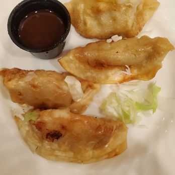 Neko Ramen & Rice - Gyoza - Ramen Near Me - Denver, Colorado Neko Ramen & Rice - Gyoza - Ramen Near Me - Denver, Colorado