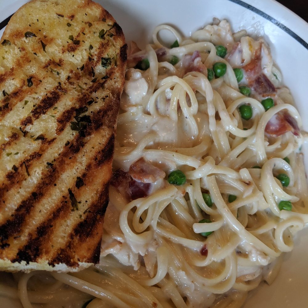 Corner Bakery Cafe - Sandwiches Near Me - Burbank, California Corner Bakery Cafe - Sandwiches Near Me - Burbank, California