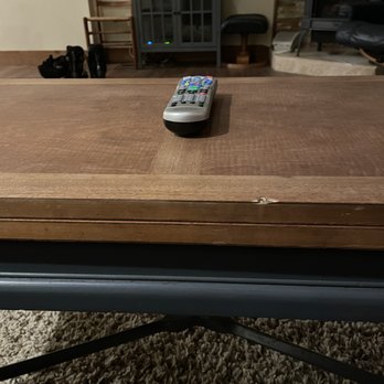 Northstar Lodging: Condominiums - Chipped Table. - Condominiums Near Me - Truckee, California Northstar Lodging: Condominiums - Chipped Table. - Condominiums Near Me - Truckee, California
