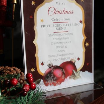Privileged Catering - Caterers Near Me Privileged Catering - Caterers Near Me