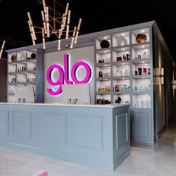 Glo Tanning
