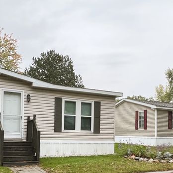 Fairfield Manor - Mobile Home Parks Near Me - Bay City, Michigan Fairfield Manor - Mobile Home Parks Near Me - Bay City, Michigan