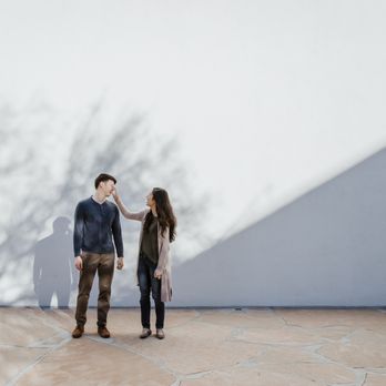 Goldensun Photography - and they send you "blooper" photos - Event Photography Near Me Goldensun Photography - and they send you "blooper" photos - Event Photography Near Me