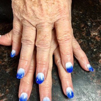 Highland Nails & Spa - Nail Salons Near Me - Baton Rouge, Louisiana Highland Nails & Spa - Nail Salons Near Me - Baton Rouge, Louisiana