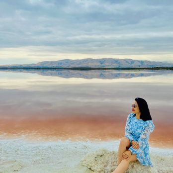 Alviso Marina County Park - Parks Near Me - Alviso, California