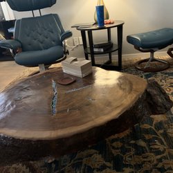 Pine Meadow Counseling