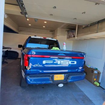 Cheyenne Window Tint - Car Window Tinting Near Me - Cheyenne, Wyoming Cheyenne Window Tint - Car Window Tinting Near Me - Cheyenne, Wyoming