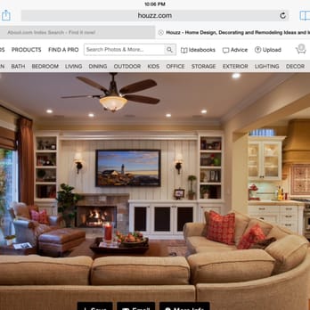 Suburban Chateau - Furniture Stores Near Me Suburban Chateau - Furniture Stores Near Me