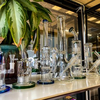 Desert Vapors - Palm Desert - Glass water pipes and all sizes of bangers and terp slurps! - Tobacco Shops Near Me - Palm Desert, California Desert Vapors - Palm Desert - Glass water pipes and all sizes of bangers and terp slurps! - Tobacco Shops Near Me - Palm Desert, California