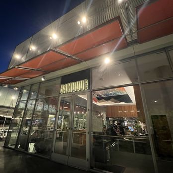 Bamboo Sushi - Sushi Bars Near Me - San Ramon, California Bamboo Sushi - Sushi Bars Near Me - San Ramon, California