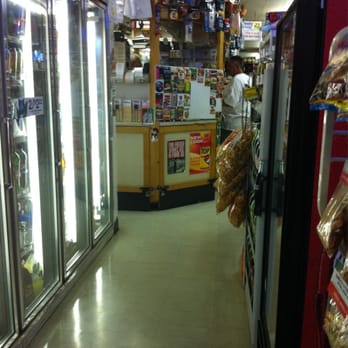 Chandler Liquors - Beer, Wine & Spirits Near Me - Chandler, Arizona
