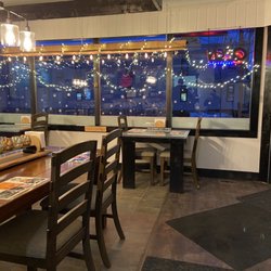 Heavy D's BBQ