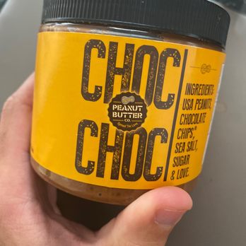 Smithville Peanut Butter - The best - Bakeries Near Me - Absecon, New Jersey Smithville Peanut Butter - The best - Bakeries Near Me - Absecon, New Jersey