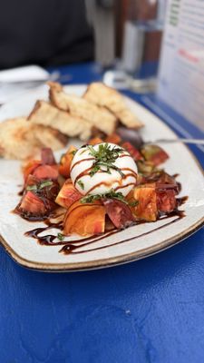 Local Union 271 by null