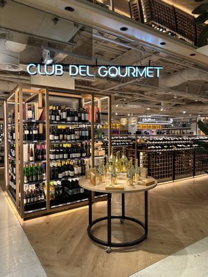 Plaça de Catalunya by null