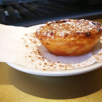 Manteigaria - Bakeries Near Me - Lisbon, 11
