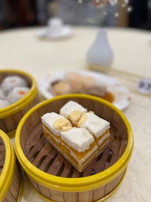 Grand Dynasty Chinese Seafood Restaurant by null