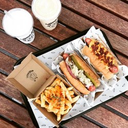 Wiener Haus