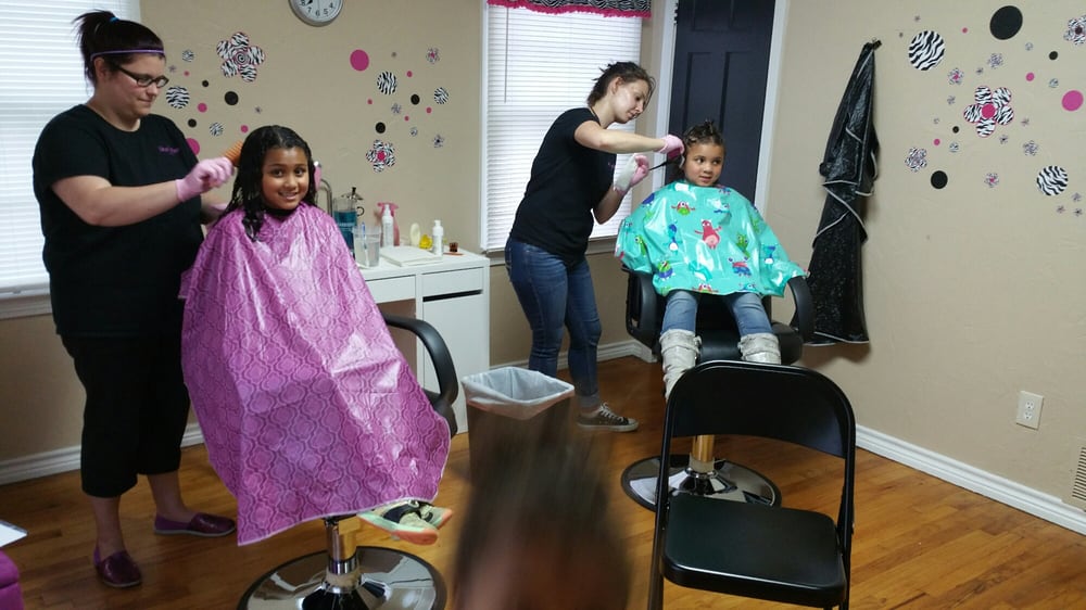 LICE LADIES DALLAS with photos Updated August 2024 16 Photos