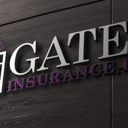 Gates Insurance