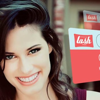Amazing Lash Studio - Eyelash Service Near Me - Humble, Texas Amazing Lash Studio - Eyelash Service Near Me - Humble, Texas