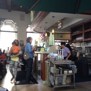 Urth Caffé-Pasadena - Busy coffee bar - Cafes Near Me - Pasadena, California Urth Caffé-Pasadena - Busy coffee bar - Cafes Near Me - Pasadena, California