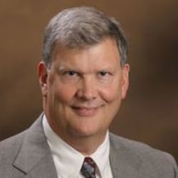 Nashville Eye Group - Dr. Greg Beem