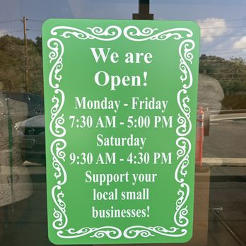 Mrs. Cleaners - Updated hours - Dry Cleaning Near Me - Calabasas, California Mrs. Cleaners - Updated hours - Dry Cleaning Near Me - Calabasas, California