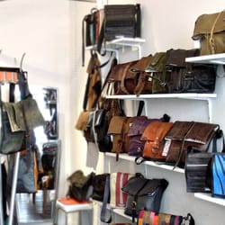 Ichichich - im Shop Berlin