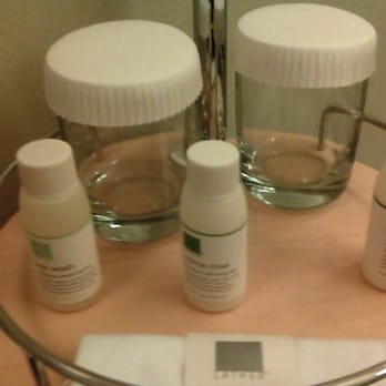 Hotel Avante - Pretty decent hotel shampoo & lotion - Hotels Near Me - Mountain View, California Hotel Avante - Pretty decent hotel shampoo & lotion - Hotels Near Me - Mountain View, California