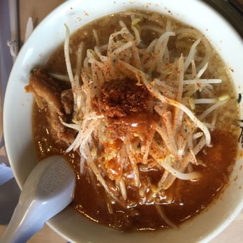 Ramen Gojiro - Karaage small - Ramen Near Me - Vancouver, British Columbia Ramen Gojiro - Karaage small - Ramen Near Me - Vancouver, British Columbia