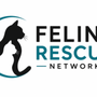 Feline Rescue Network