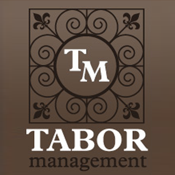 Tabor Construction & Development - tabor management - Property Management Near Me - Starkville, Mississippi Tabor Construction & Development - tabor management - Property Management Near Me - Starkville, Mississippi