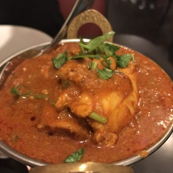 Kastoori Grill - Indian Near Me - Seattle, Washington Kastoori Grill - Indian Near Me - Seattle, Washington