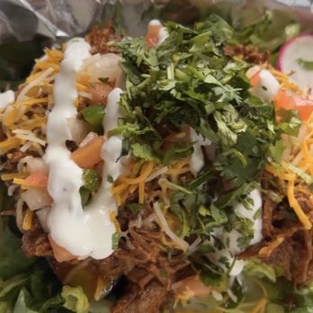 Juan More Taco - Tacos Near Me - Fredericksburg, Virginia Juan More Taco - Tacos Near Me - Fredericksburg, Virginia