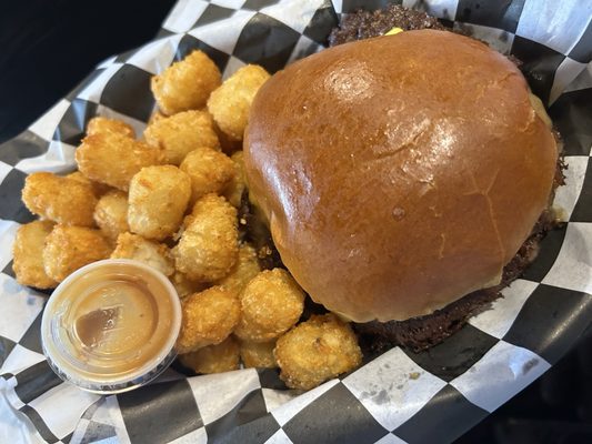 Smash Buddies by null