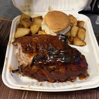Chicken Shack - Chicken Wings Near Me - Clawson, Michigan Chicken Shack - Chicken Wings Near Me - Clawson, Michigan