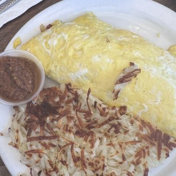 Pann's Restaurant - Diners Near Me - Los Angeles, California Pann's Restaurant - Diners Near Me - Los Angeles, California