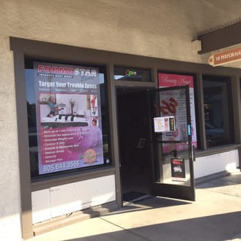 Endless Summer - Entry. - Tanning Near Me - Ventura, California Endless Summer - Entry. - Tanning Near Me - Ventura, California